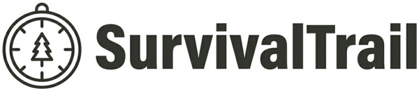 SurvivalTrail.shop
